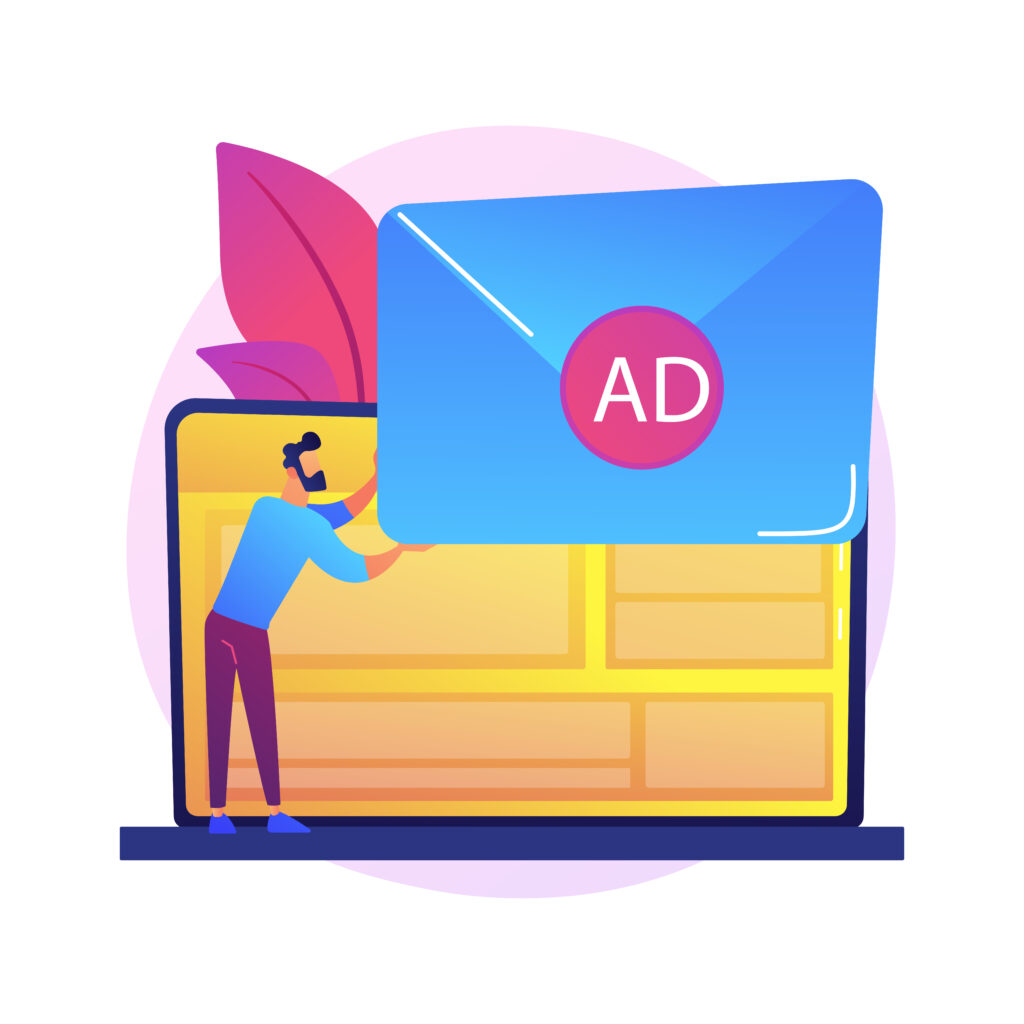 Ads