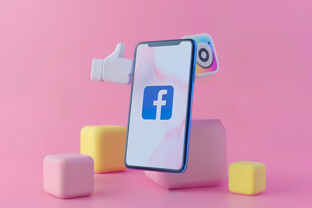 Campagnes Facebook Ads, les grandes tendances à surveiller