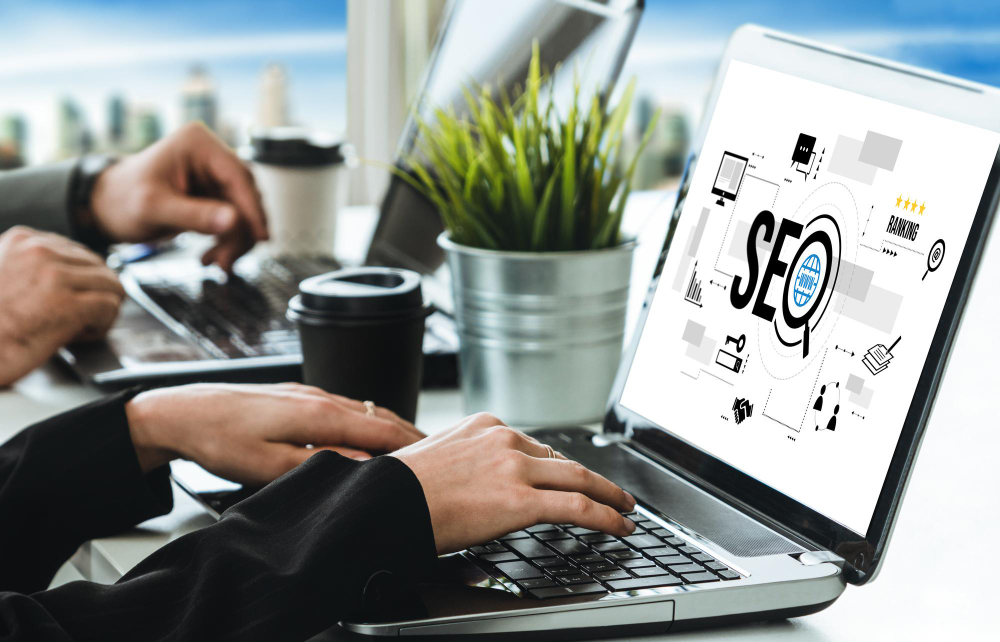 7 techniques SEO surprenantes qui boostent votre visibilité