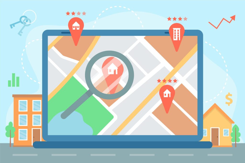 seo local