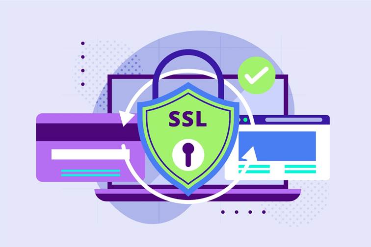 sitemap SEO