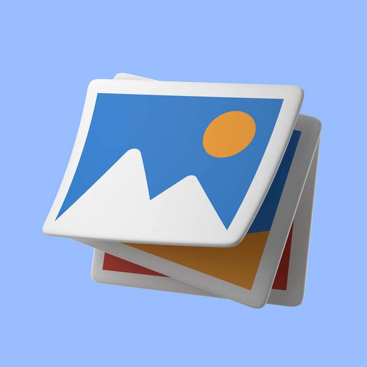 format images seo