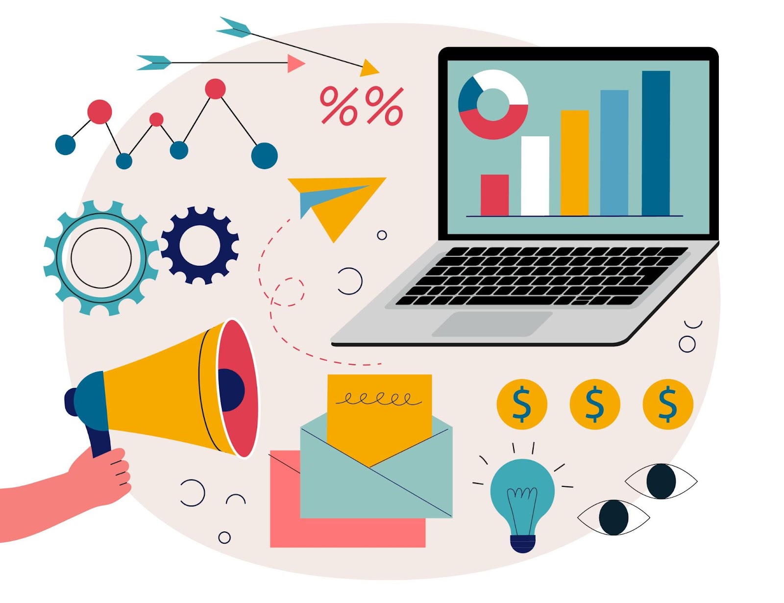 image remarketing google ads